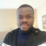 Profile picture of Otali Chukwuneku
