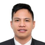 Profile picture of Earl Abutanmo