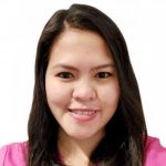 Profile picture of NERISA BAYAGNA