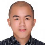 Profile picture of John Jorell D. Paraon