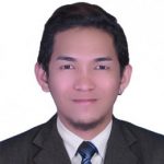 Profile picture of Romulo Armingo Cordel