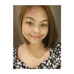 Profile picture of Leslie
