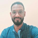 Profile picture of Mohamed Kamal Eldin Hashim