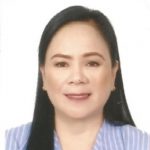 Profile picture of Nina Milagrosa