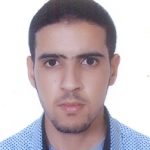 Profile picture of Outman El Mountasir