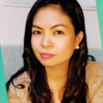 Profile picture of MARIA DIVINA LOPEZ