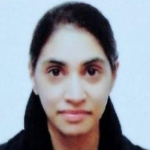 Profile picture of Saadia Arshad