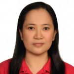 Profile picture of Marie Antonette Fernando Altamera
