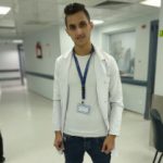 Profile picture of Haythambadr